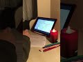 study with me 📖#kpss #kpsstarih #study #fypage #keşfet #viral #video