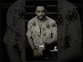 ده خان وعوده كان اناني دندنها