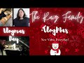 VLOGMAS DAY 1 : 32 Weeks Pregnant | Follow Us Around | The Ruiz Family