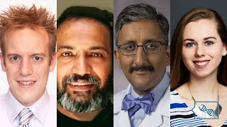 Improving Patient Experiences in Clinical Genetics