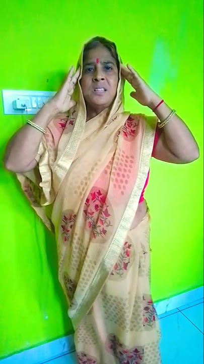 na dena dosh kismat ko #shortsvideo #bhajan #bhakti #shortvideo #shortsfeed #shorts #shortsviral #yt