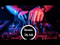 ميكس عربي ريمكس اغاني شعبية ريمكسات رقص اغاني حفلات Best Of Arabic Dance Mix Trend 2025 Remix Songs 