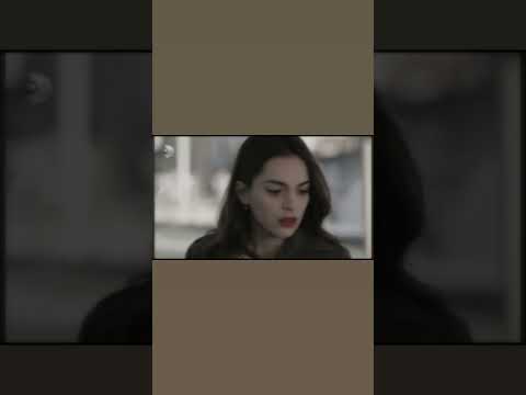 كان عندي 3 جينك وجيمري وداملا وجيلان وسهر ابطال مسلسل اسطنبول الظالمة