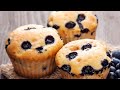 The 7th annual Muffin Tier List