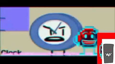 preview 2 clock effects^14