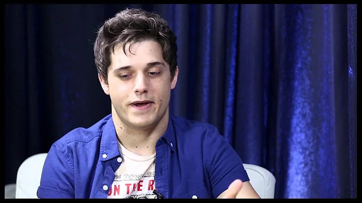 Thomas Mientus Photo 6