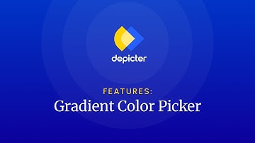 Introducing Gradient Colors for WordPress Sliders with Depicter Plugin