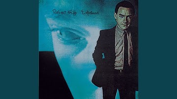 Disengage (Alternative Take)