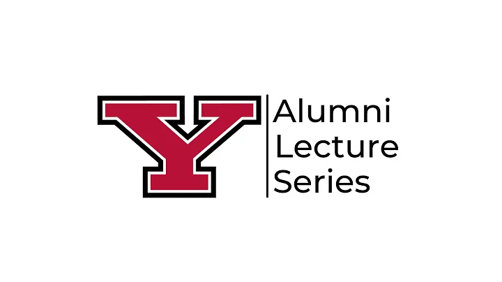 YSU Alumni Lecture Series - McDonough Museum of Art: Emerging Artist Program