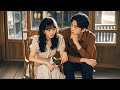 MULTI SUB 完整版 我重生七零智斗偏心爷爷 转移奶奶嫁妆后收获了爱情 短剧全集 最火短剧推荐 甜梦剧场 MULTI SUB 完整版 我重生七零智斗偏心爷爷 转移奶奶嫁妆后收获了爱情 短剧全集 最火短剧推荐 甜梦剧场