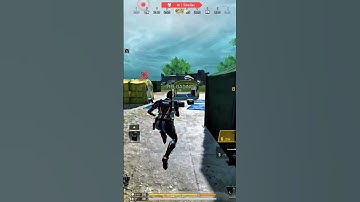 Intense fight Shutgun Quick ADS shots Alcatraz #codm #callofdutymobile#shorts#shortvideo#shortsviral