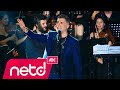 &Ouml;zcan Deniz - Derin Duygular (Yasin Keleş Versiyon)