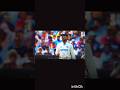😈Virat Kohli aggressive  is on and  Kohli is very hate 🫀 #cricket #Virat Kohli📈🤠 #viratkohli 👑#kohli