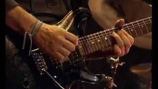 Soda Stereo - Primavera 0 - Me Veras Volver - 20/10/07 - Argentina chords