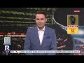 Messi, co ty robisz?! | Klub Sportowy