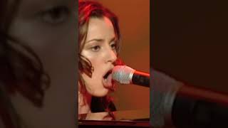 ARIA Awards Archive - Tina Arena performance 1997 @ARIA.Official