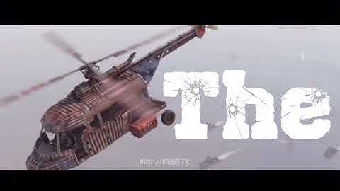 New Rust Edit✍️ Click Now!!