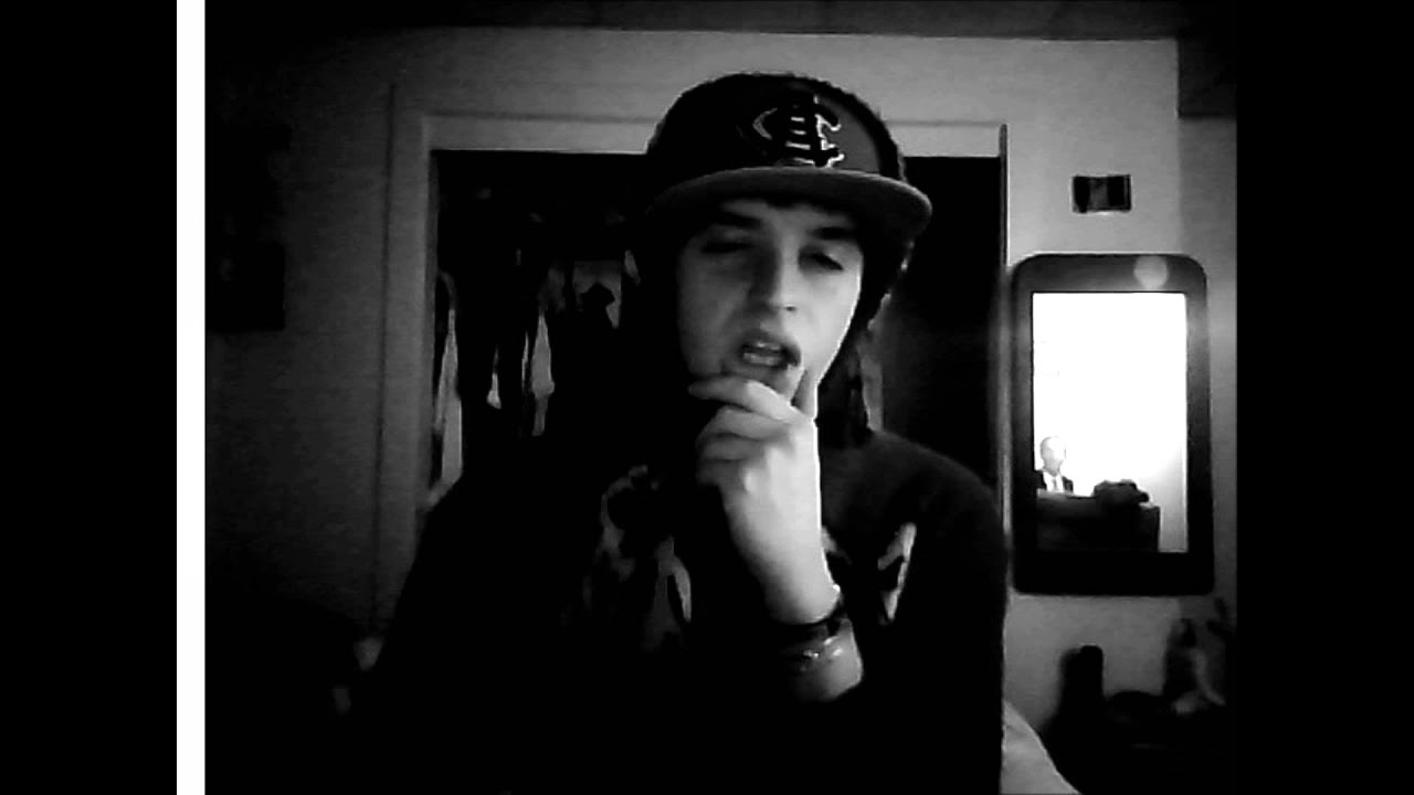 DMMS(Drugs Money Music SEX) *LOOEYV* - YouTube