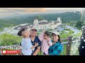 Malaparaiso Ang Ganda!