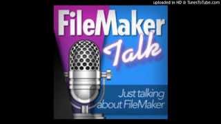 FileMaker Talk: Interview with Tim Neudecker