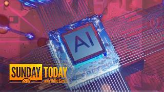Growing Fears Over Threats of AI: What Can Be Done About it News