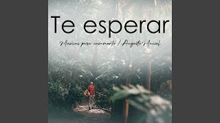 Te Esperar