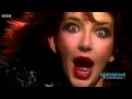 Kate bush  the kate bush story 2014 bbc documentary