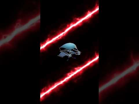 #short#fortnite#planneurs#like#abonne#partage#commente#com#rares