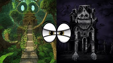 Guess the REAL Character | Zoonomaly & Poppy Playtime Chapter 3 || Squint your eyes | CatNap, Monkey