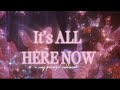 It&rsquo;s ALL HERE RIGHT NOW, do you feel it? (powerful subliminal messages) day 9/21