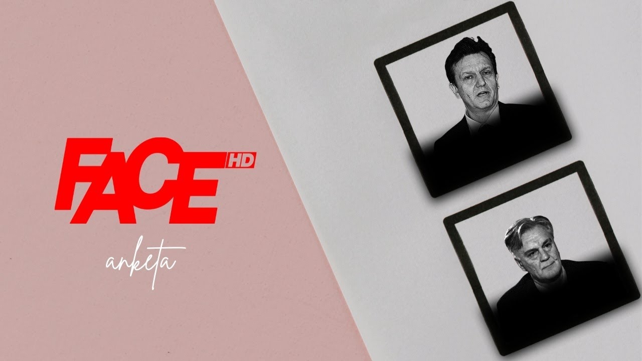 Pogledajte šta kažu građani Istočnog Sarajeva: Ko će biti novi predsjednik RS – Blanuša ili Karan?