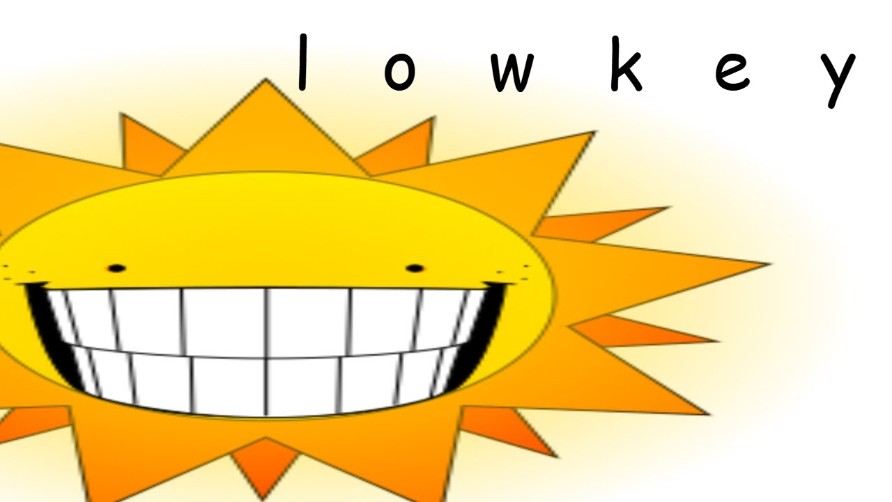 lowkey _ APIBSBFSM mix