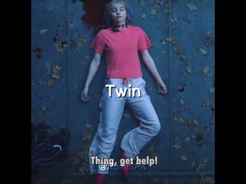 Where Have U Been Spoilers Squidgame3 Player222 Wensday Edit Fyp Shorts Player456