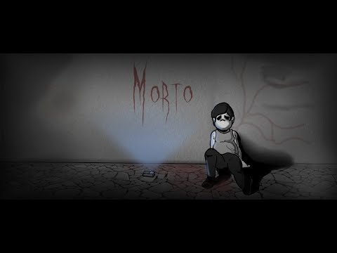 Morto - Chapter 1