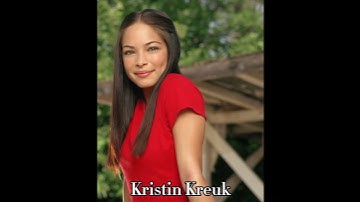 The cast of Smallville: Then vs Now #smallville #michaelrosenbaum #tomwelling #kristinkreuk #edit
