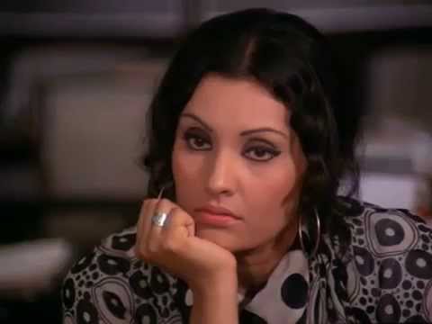 Naa Jaane Kyon - Chhoti Si Baat 1975