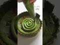 大好きな人に作る抹茶タルト #お菓子レシピ #お菓子作り #cake #cooking #お菓子作りvlog #抹茶タルト