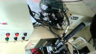 TC-155 (01)
