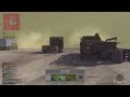 Call of Duty_20250524111559
