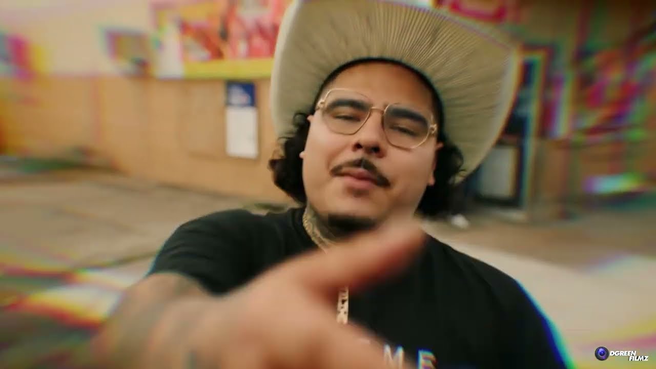 BigXthaPlug ft. Kodak Black & That Mexican OT - Kickin' (Fan Music