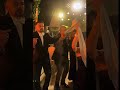 رقص نارين و سيدرا في خطوبة اسامه و شيرين دبكه كردية فولو اكسبلور تصميم فيديوهات 