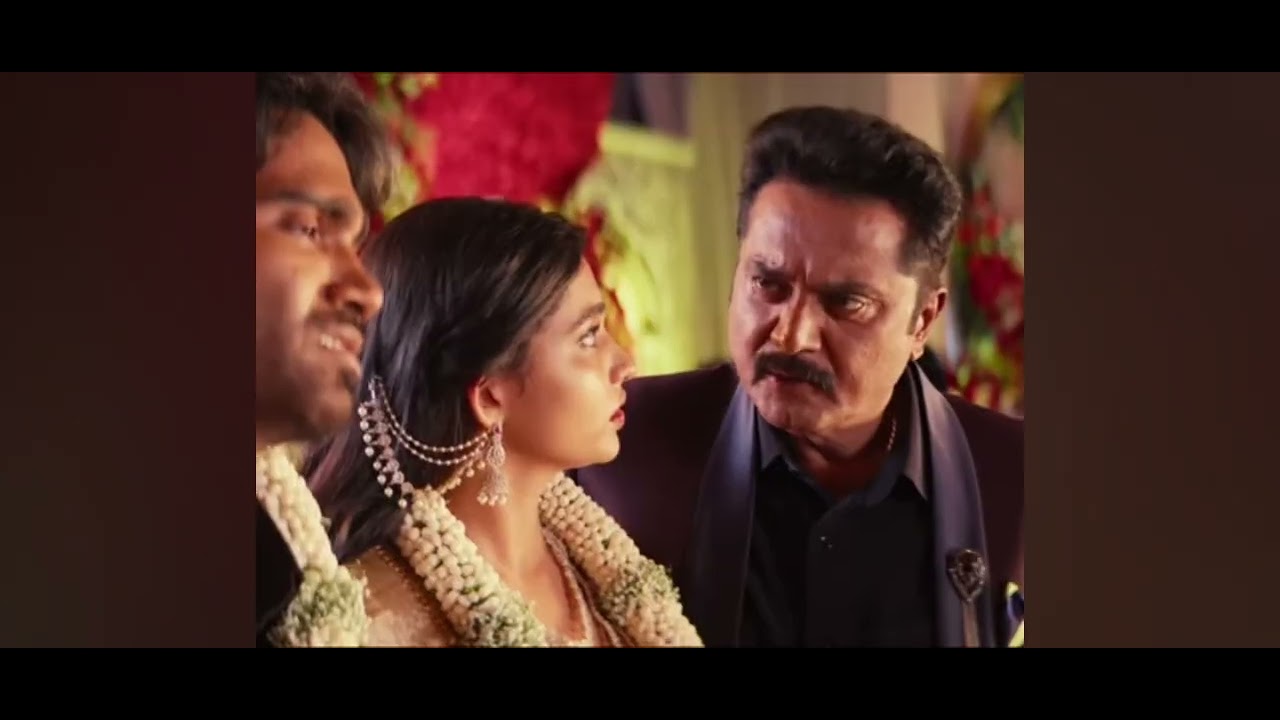 Dude movie comedy highlights 