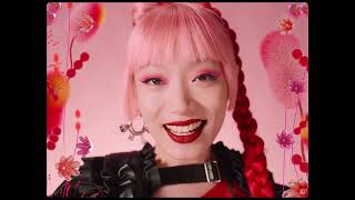 Cacien - 为自己做绽放SLAY 4 UR OWN (Official Music Video)