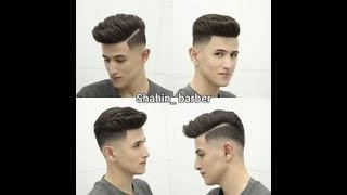 Most Stylish Haircuts For Kids (Boys) 2020 | Best Baby Boys Hairstyles | Kids Hairstyle Trend 2020 screenshot 2