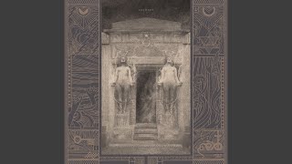 Download Lagu Rotten Firmament MP3