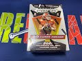 2021 Panini Prizm Draft Picks Blaster Box Opening!! Searching For This Year's Top Rookies!!!