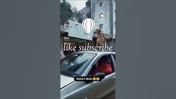 like subscribe SAMSUMG J1,J2,J3,J4,J5,J6,J7,J8,J9,S1,S2,S3,S4,S5,S6,S7,A1,A2,A3,A4,A5,A6,A7,A8,A9