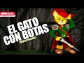 El Gato con botas | Cuentos Infantiles