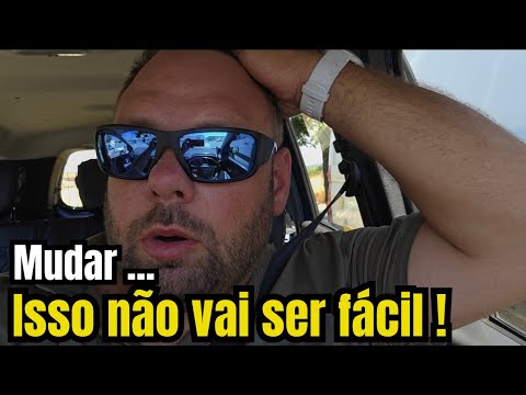 Que Deus me ajude 🙏
