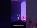 260405 TAKASE TOYA | Darlin' Honey Love【TAKASE TOYA LIVE IN TAIPEI 2026】